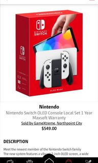 (Category: ) located in . Submitted by keflow (Listing ID 1134103556, Image 1). Description: .
