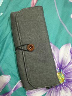 Nintendo Switch Pouch