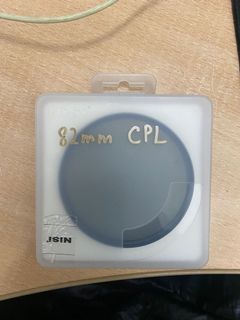 （分類：）位於 。 由 chall 提交（商品編號 1135223924，圖片 1）。簡介： 。