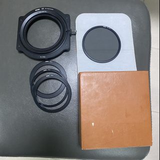 （分類：）位於 。 由 chall 提交（商品編號 1135223774，圖片 1）。簡介： 。