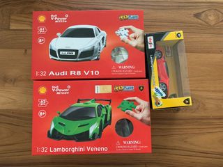 (Category: ) located in . Submitted by mozchriz (Listing ID 1135202192, Image 1). Description: .