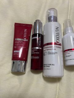 (Category: ) located in . Submitted by pandan1188 (Listing ID 1135192107, Image 1). Description: .