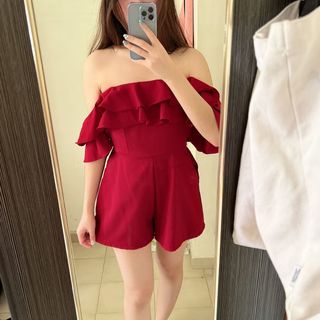 (Category: ) located in . Submitted by y26.com (Listing ID 1135140233, Image 1). Description: .