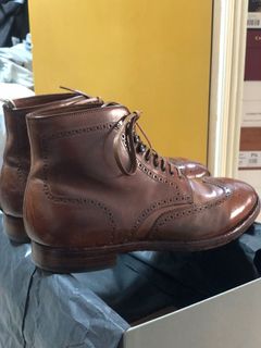 （分類：）位於 。 由 saim28 提交（商品編號 1135235751，圖片 1）。簡介： 。