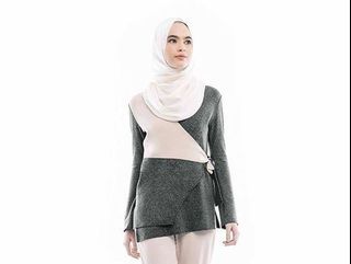 (Category: ) located in . Submitted by bella_mohd (Listing ID 1135094340, Image 1). Description: .