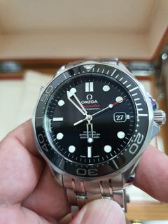 (Category: ) located in . Submitted by thuyanl (Listing ID 1135077838, Image 1). Description: .