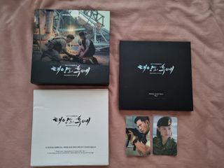 (Category: ) located in . Submitted by seodonghyuunn (Listing ID 1135159454, Image 1). Description: .