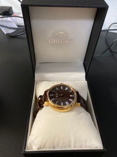 （分類：）位於 。 由 littleapple__ 提交（商品編號 1135178215，圖片 1）。簡介： 。