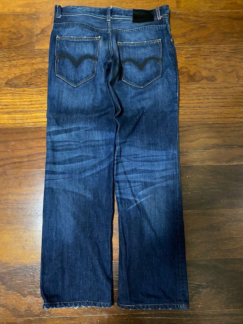 Redloop jeans online clearance shopping