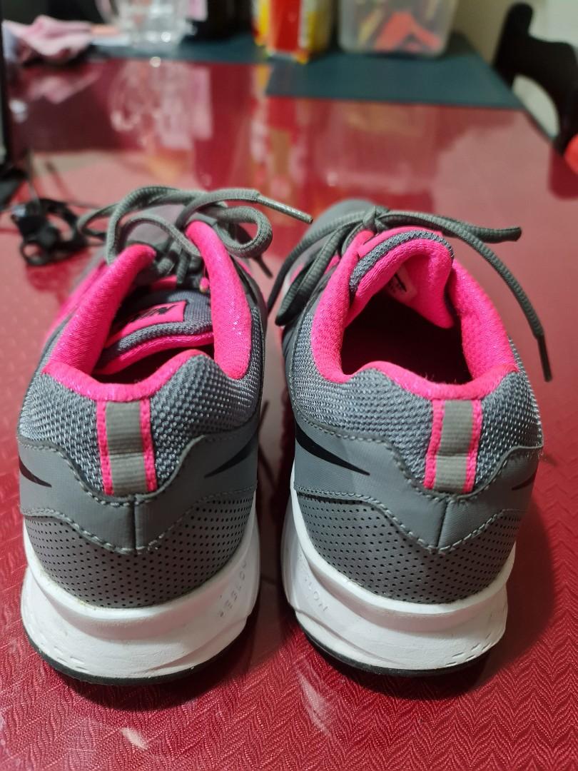 Nike air store reslon womens
