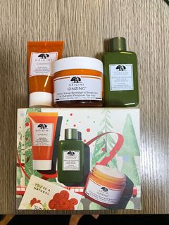 （分類：）位於 。 由 Changusss 提交（商品編號 1135047835，圖片 1）。簡介： 。