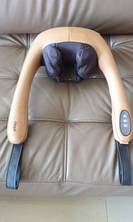 (Category: ) located in . Submitted by chanxsl (Listing ID 1135094173, Image 1). Description: .
