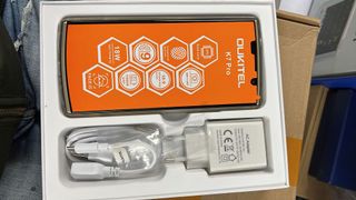 （分類：）位於 。 由 carmen_ip 提交（商品編號 1135227995，圖片 1）。簡介： 。