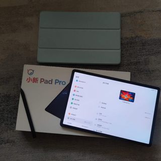 由 hellow1111 (刊登 ID 1135090148，圖片 1) 提交，位於 的 (類別：)，說明：。