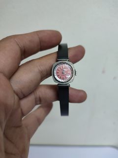 (Category: ) located in . Submitted by preloved_devolerp (Listing ID 1135235276, Image 1). Description: .