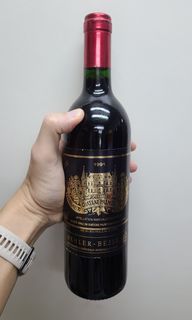 （分類：）位於 。 由 ta233907 提交（商品編號 1135070824，圖片 1）。簡介： 。