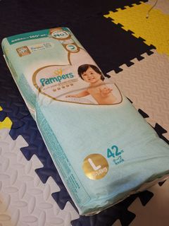 （分類：）位於 。 由 boris.cc 提交（商品編號 1135205783，圖片 1）。簡介： 。