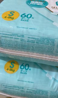 （分類：）位於 。 由 simchoi1031 提交（商品編號 1135223660，圖片 1）。簡介： 。