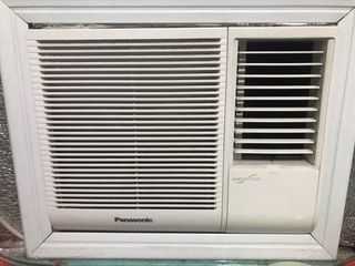 (Category: ) located in . Submitted by janechef (Listing ID 1135186530, Image 1). Description: .