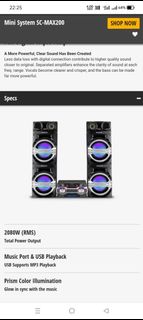 (Category: ) located in . Submitted by wahiduddin (Listing ID 1135073099, Image 1). Description: .