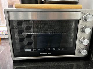 （分類：）位於 。 由 pieandmash 提交（商品編號 1135134214，圖片 1）。簡介： 。