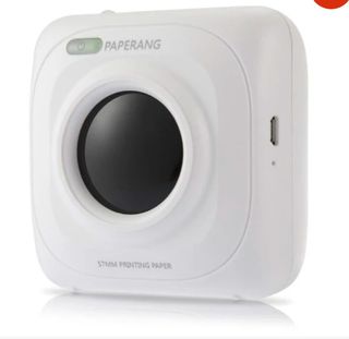 (Category: ) located in . Submitted by skowshop (Listing ID 1135213169, Image 1). Description: .