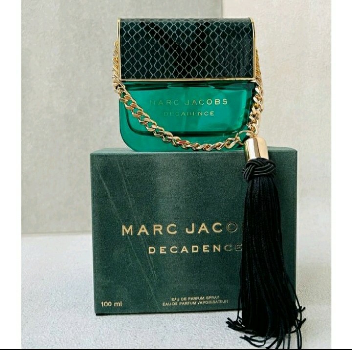 parfum jacobs decadence