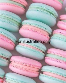 (Category: ) located in . Submitted by xyloves2bake (Listing ID 1135179589, Image 1). Description: .