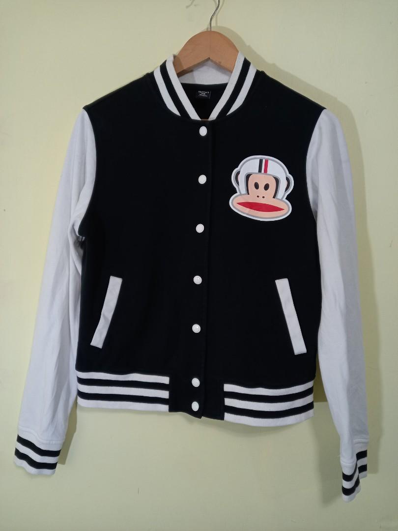 Paul frank hotsell jacket price