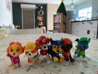 (Category: ) located in . Submitted by maggchoc (Listing ID 1135053756, Image 1). Description: .