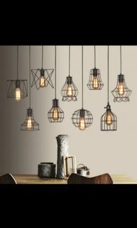 (Category: ) located in . Submitted by s.lights (Listing ID 1135241655, Image 1). Description: .
