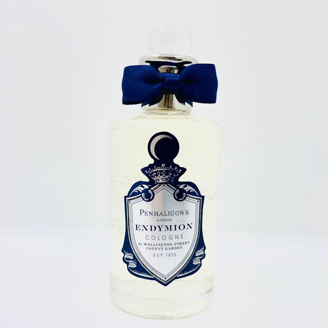 Penhaligon's endymion outlet 100ml