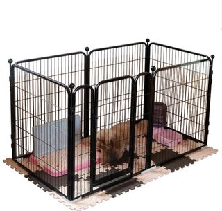 (Category: ) located in . Submitted by gohop (Listing ID 1135108004, Image 1). Description: .