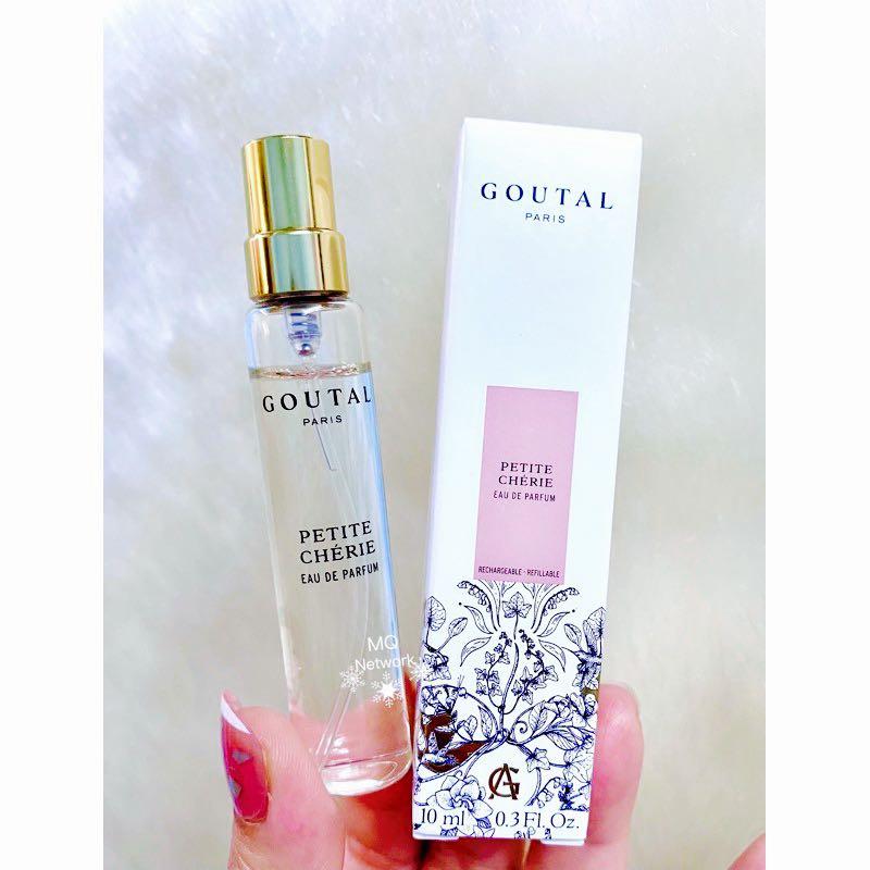 Petit cherie goutal sales