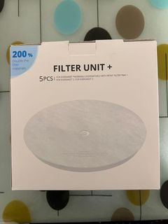 （分類：）位於 。 由 vivada 提交（商品編號 1135202744，圖片 1）。簡介： 。