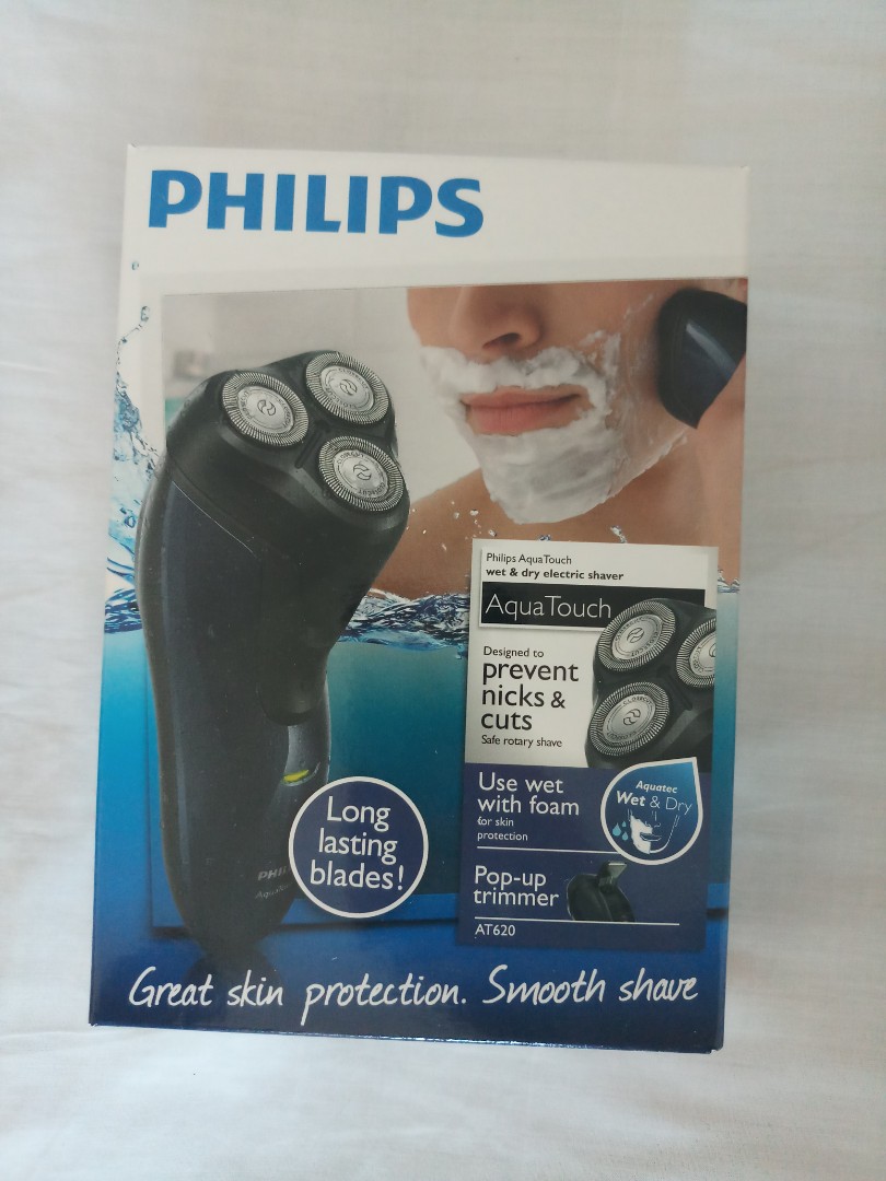 Philips at620 hot sale