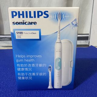 （分類：）位於 。 由 happydede 提交（商品編號 1135183584，圖片 1）。簡介： 。