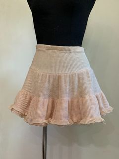 (Category: ) located in . Submitted by shopss.ph (Listing ID 1135052691, Image 1). Description: .
