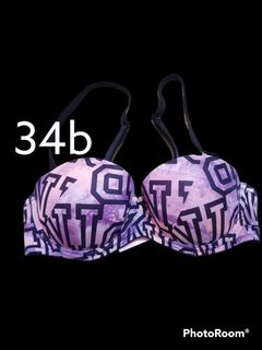 (Category: ) located in . Submitted by mjane05 (Listing ID 1135134659, Image 1). Description: .