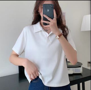 (Category: ) located in . Submitted by j_ong11 (Listing ID 1135096093, Image 1). Description: .