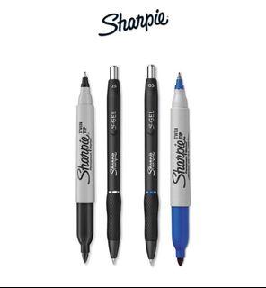 Mr. Pen- Retractable Gel Pens, 6 Pack, Morandi Barrels, Black Gel Pens,  Fast Dry, Gel Pens Fine Point 0.5mm - Mr. Pen Store