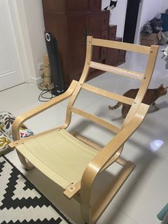 （分類：）位於 。 由 jrae12 提交（商品編號 1135162594，圖片 1）。簡介： 。