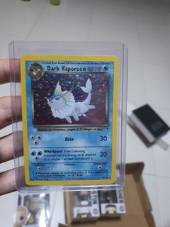 (Category: ) located in . Submitted by merchsales (Listing ID 1135228927, Image 1). Description: .