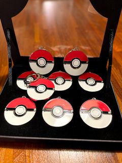 (Category: ) located in . Submitted by this_is_yz (Listing ID 1135207232, Image 1). Description: .