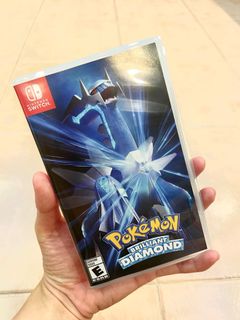 (Category: ) located in . Submitted by yy14tyy (Listing ID 1135182432, Image 1). Description: .