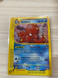 (Category: ) located in . Submitted by engkien9005 (Listing ID 1134736725, Image 1). Description: .