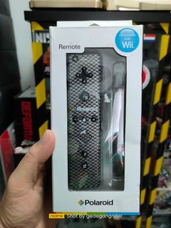 (Category: ) located in . Submitted by majlismainannegara (Listing ID 1135080862, Image 1). Description: .
