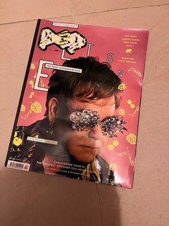 （分類：）位於 。 由 lamcat 提交（商品編號 1135236077，圖片 1）。簡介： 。