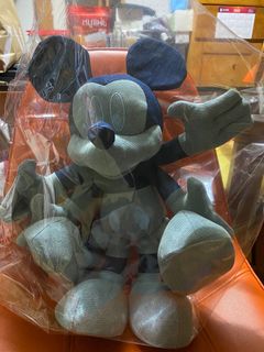 （分類：）位於 。 由 jchong1 提交（商品編號 1135098951，圖片 1）。簡介： 。