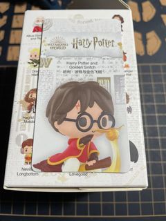 （分類：）位於 。 由 jayko1024 提交（商品編號 1135172690，圖片 1）。簡介： 。
